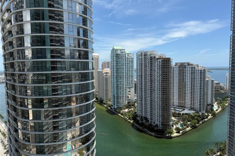 Condominio en alquiler en Miami, Florida, 2 dormitorios, 116.59 m2 № 2007938 - foto 12