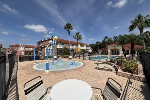 Townhouse in Kissimmee, Florida 3 bedrooms № 2189570 - photo 3