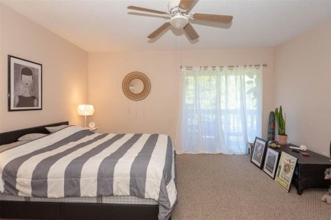 Copropriété à vendre à Ormond Beach, Floride: 2 chambres, 100.61 m2 № 1875975 - photo 6