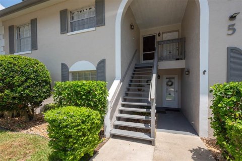 Copropriété à vendre à Ormond Beach, Floride: 2 chambres, 100.61 m2 № 1875975 - photo 19