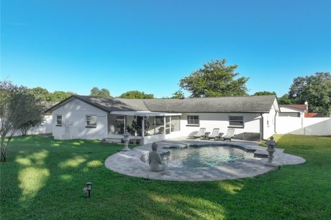 House in Winter Park, Florida 3 bedrooms, 153.01 sq.m. № 2423624 - photo 30