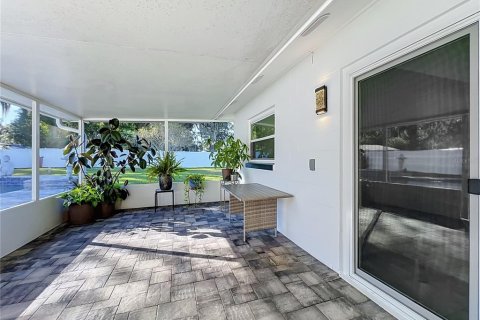 House in Winter Park, Florida 3 bedrooms, 153.01 sq.m. № 2423624 - photo 26