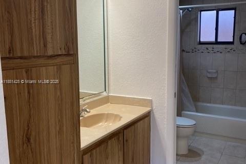 Copropriété à louer à Miami, Floride: 1 chambre, 65.5 m2 № 1857499 - photo 25