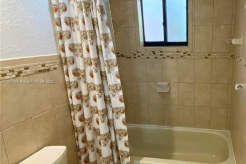 Copropriété à louer à Miami, Floride: 1 chambre, 65.5 m2 № 1857499 - photo 27