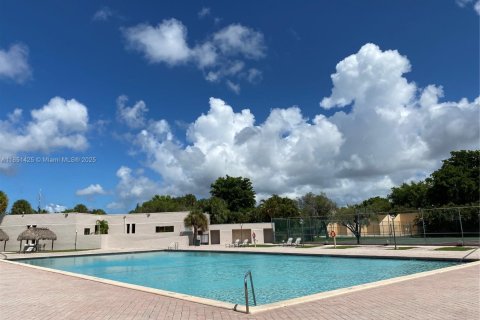 Copropriété à louer à Miami, Floride: 1 chambre, 65.5 m2 № 1857499 - photo 8