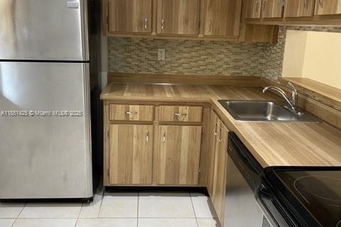 Copropriété à louer à Miami, Floride: 1 chambre, 65.5 m2 № 1857499 - photo 14