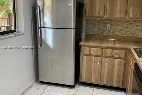 Copropriété à louer à Miami, Floride: 1 chambre, 65.5 m2 № 1857499 - photo 15