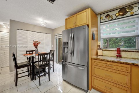 Villa ou maison à vendre à Plantation, Floride: 3 chambres, 129.13 m2 № 1990247 - photo 16