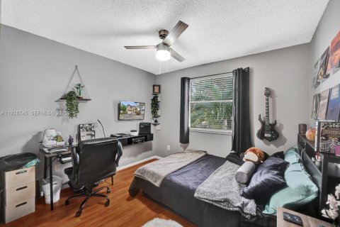 Villa ou maison à vendre à Plantation, Floride: 3 chambres, 129.13 m2 № 1990247 - photo 30