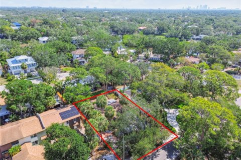 House in Tampa, Florida 3 bedrooms, 177.26 sq.m. № 1736966 - photo 8