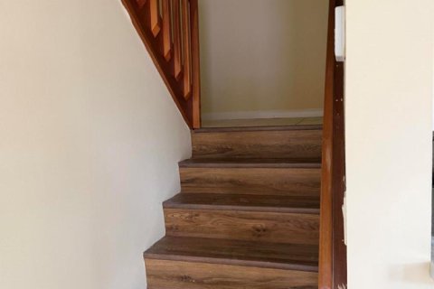 Купить таунхаус в Делрей-Бич, Флорида 6 комнат, 123.19м2, № 2086034 - фото 7