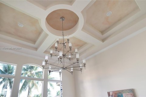 Casa en venta en Pembroke Pines, Florida, 4 dormitorios, 361.3 m2 № 1934002 - foto 12