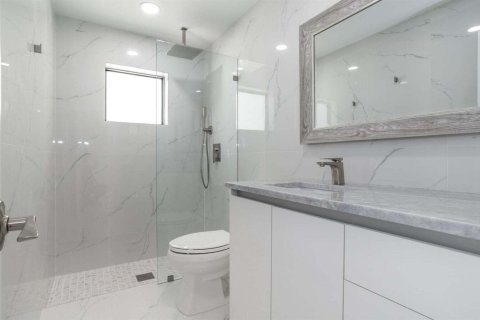 House in Boca Raton, Florida 3 bedrooms, 163.32 sq.m. № 2083502 - photo 16