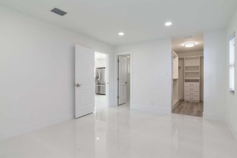 House in Boca Raton, Florida 3 bedrooms, 163.32 sq.m. № 2083502 - photo 14