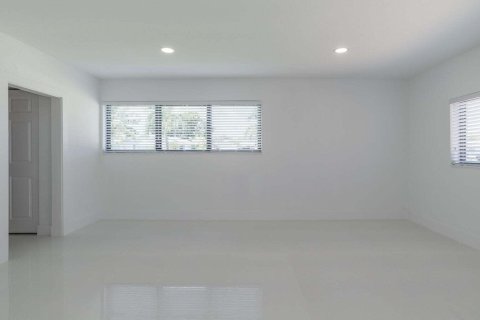 House in Boca Raton, Florida 3 bedrooms, 163.32 sq.m. № 2083502 - photo 21