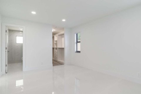 House in Boca Raton, Florida 3 bedrooms, 163.32 sq.m. № 2083502 - photo 13