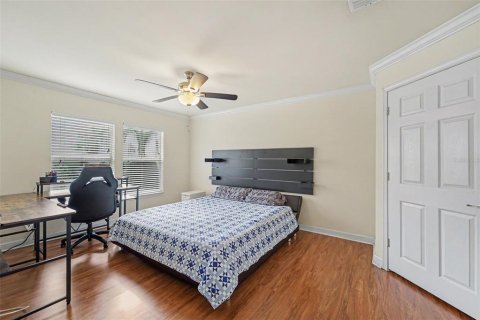 Copropriété à louer à Tampa, Floride: 2 chambres, 97.55 m2 № 2319052 - photo 9