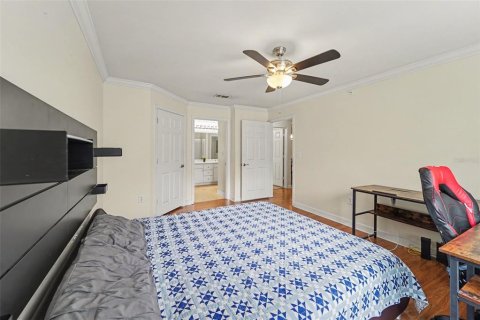 Copropriété à louer à Tampa, Floride: 2 chambres, 97.55 m2 № 2319052 - photo 10