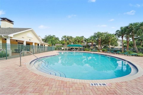Copropriété à louer à Tampa, Floride: 2 chambres, 97.55 m2 № 2319052 - photo 15