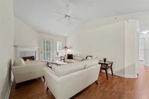 Copropriété à louer à Tampa, Floride: 2 chambres, 97.55 m2 № 2319052 - photo 4