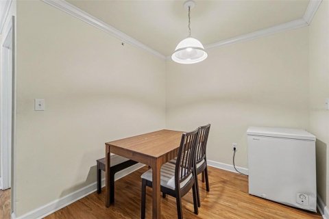 Copropriété à louer à Tampa, Floride: 2 chambres, 97.55 m2 № 2319052 - photo 5