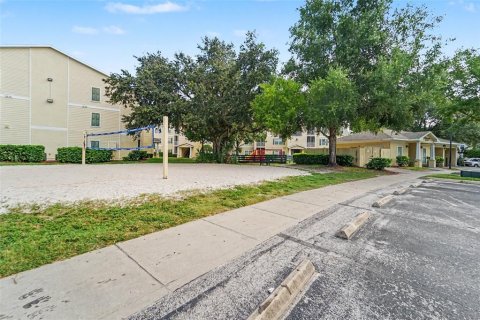 Copropriété à louer à Tampa, Floride: 2 chambres, 97.55 m2 № 2319052 - photo 17