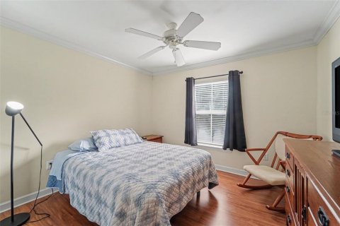 Copropriété à louer à Tampa, Floride: 2 chambres, 97.55 m2 № 2319052 - photo 12