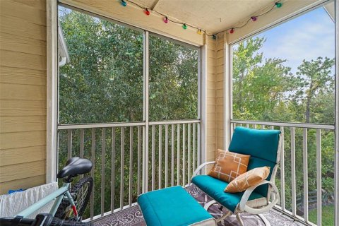Copropriété à louer à Tampa, Floride: 2 chambres, 97.55 m2 № 2319052 - photo 14
