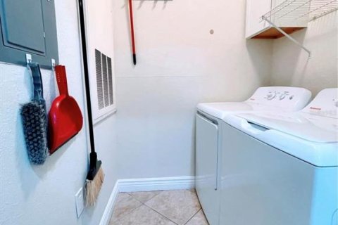 Copropriété à louer à Clearwater, Floride: 2 chambres, 105.91 m2 № 2388801 - photo 23
