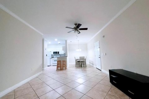 Copropriété à louer à Clearwater, Floride: 2 chambres, 105.91 m2 № 2388801 - photo 7