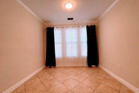 Copropriété à louer à Clearwater, Floride: 2 chambres, 105.91 m2 № 2388801 - photo 12