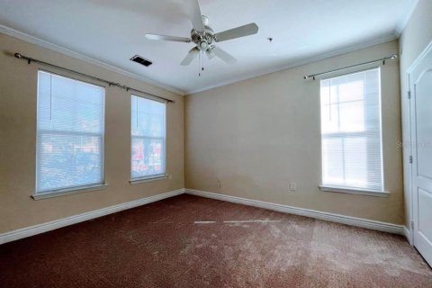 Copropriété à louer à Clearwater, Floride: 2 chambres, 105.91 m2 № 2388801 - photo 11