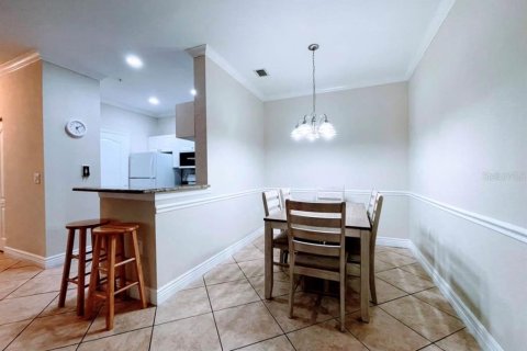 Copropriété à louer à Clearwater, Floride: 2 chambres, 105.91 m2 № 2388801 - photo 5