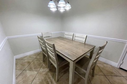 Copropriété à louer à Clearwater, Floride: 2 chambres, 105.91 m2 № 2388801 - photo 6