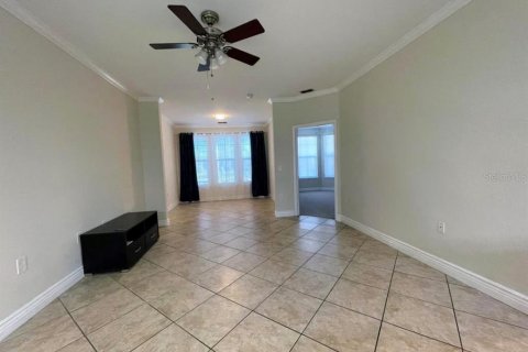 Copropriété à louer à Clearwater, Floride: 2 chambres, 105.91 m2 № 2388801 - photo 8