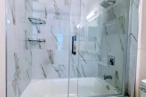 Copropriété à louer à Clearwater, Floride: 2 chambres, 105.91 m2 № 2388801 - photo 16