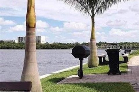 Copropriété à louer à Clearwater, Floride: 2 chambres, 105.91 m2 № 2388801 - photo 26