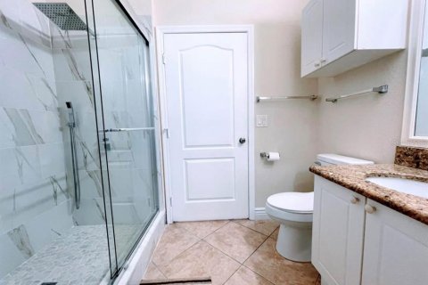 Copropriété à louer à Clearwater, Floride: 2 chambres, 105.91 m2 № 2388801 - photo 15