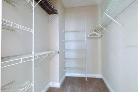 Copropriété à louer à Clearwater, Floride: 2 chambres, 105.91 m2 № 2388801 - photo 10