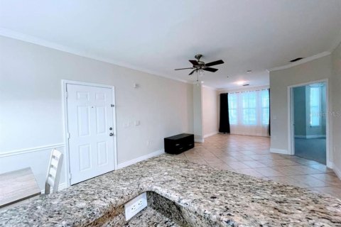 Copropriété à louer à Clearwater, Floride: 2 chambres, 105.91 m2 № 2388801 - photo 4
