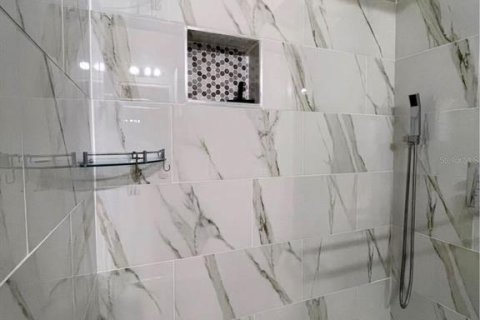 Copropriété à louer à Clearwater, Floride: 2 chambres, 105.91 m2 № 2388801 - photo 13