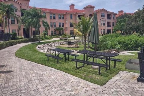 Copropriété à louer à Clearwater, Floride: 2 chambres, 105.91 m2 № 2388801 - photo 24