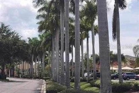 Copropriété à louer à Clearwater, Floride: 2 chambres, 105.91 m2 № 2388801 - photo 27