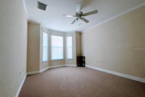 Copropriété à louer à Clearwater, Floride: 2 chambres, 105.91 m2 № 2388801 - photo 9