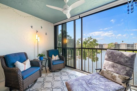 Condo in Delray Beach, Florida, 2 bedrooms  № 2251470 - photo 26
