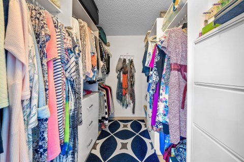Condo in Delray Beach, Florida, 2 bedrooms  № 2251470 - photo 22