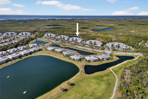 Condominio en venta en Punta Gorda, Florida, 2 dormitorios, 110.93 m2 № 2103764 - foto 2