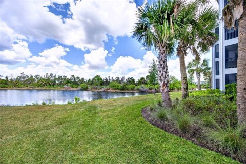 Condominio en venta en Punta Gorda, Florida, 2 dormitorios, 110.93 m2 № 2103764 - foto 28