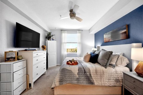 Condominio en venta en Punta Gorda, Florida, 2 dormitorios, 110.93 m2 № 2103764 - foto 19