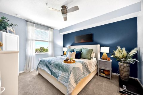 Condominio en venta en Punta Gorda, Florida, 2 dormitorios, 110.93 m2 № 2103764 - foto 17
